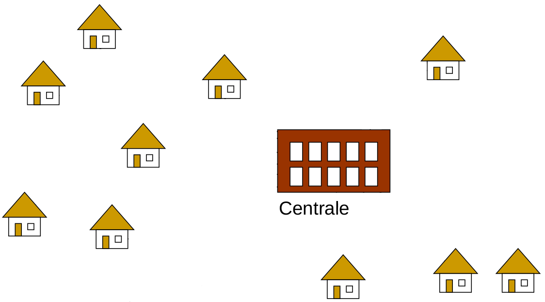 slides/figs/arbre_couvrant_vide.png