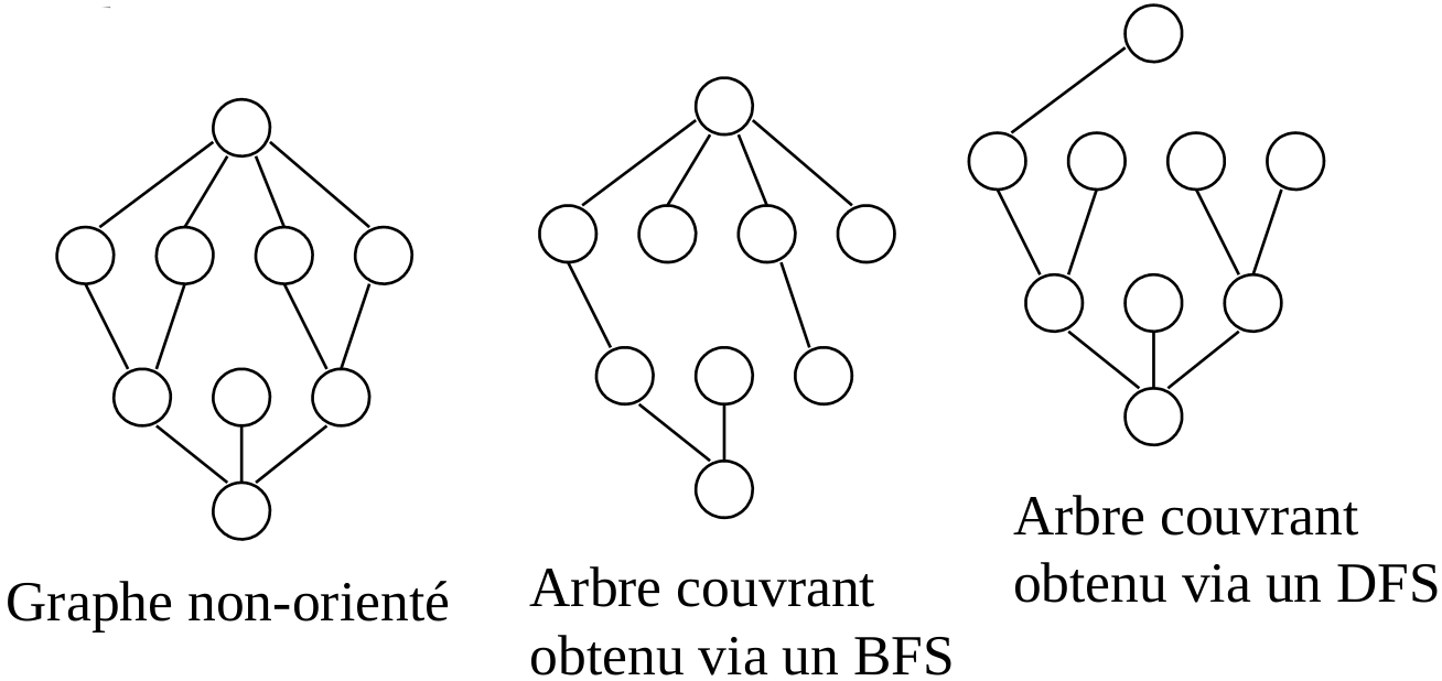 slides/figs/arbres_couvrants_parcours.png