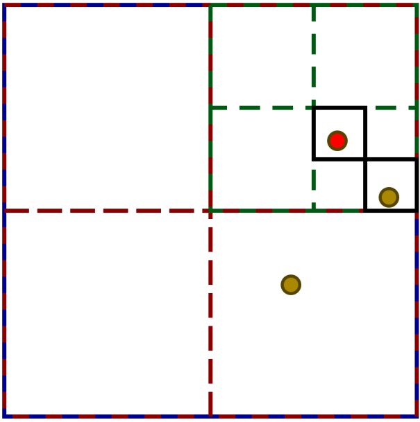 slides/figs/corps3_3.png