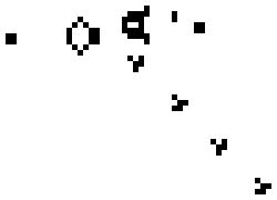 src/figs/front-logo.png
