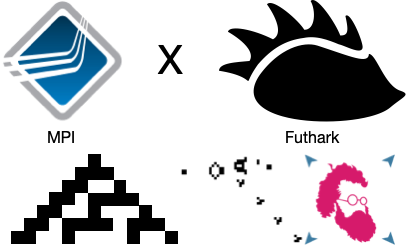 src/figs/front-logo.png