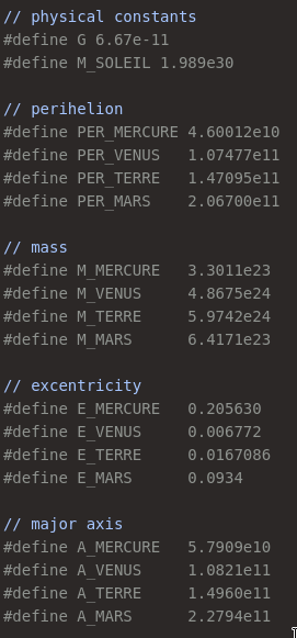 doc/constants.png