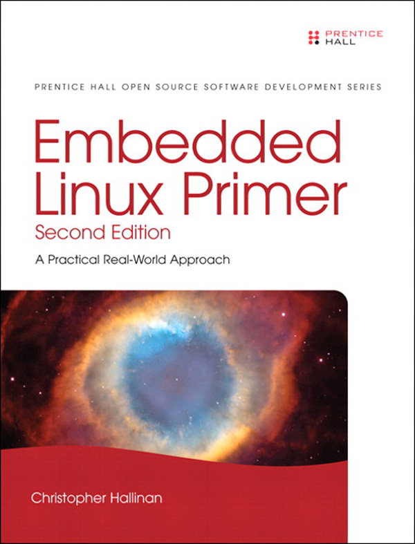 labs/lab04-resources/www/upload/files/Embedded_Linux_Primer.jpg