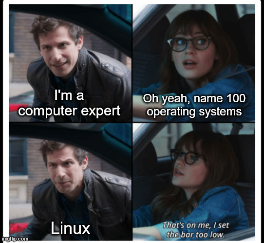 labs/lab04-resources/www/upload/files/linux_distribs.jpg
