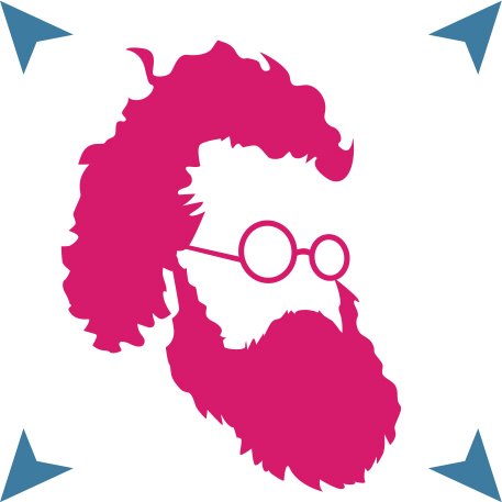 hakyll-bootstrap/img/thumbnails/boltzmann.png