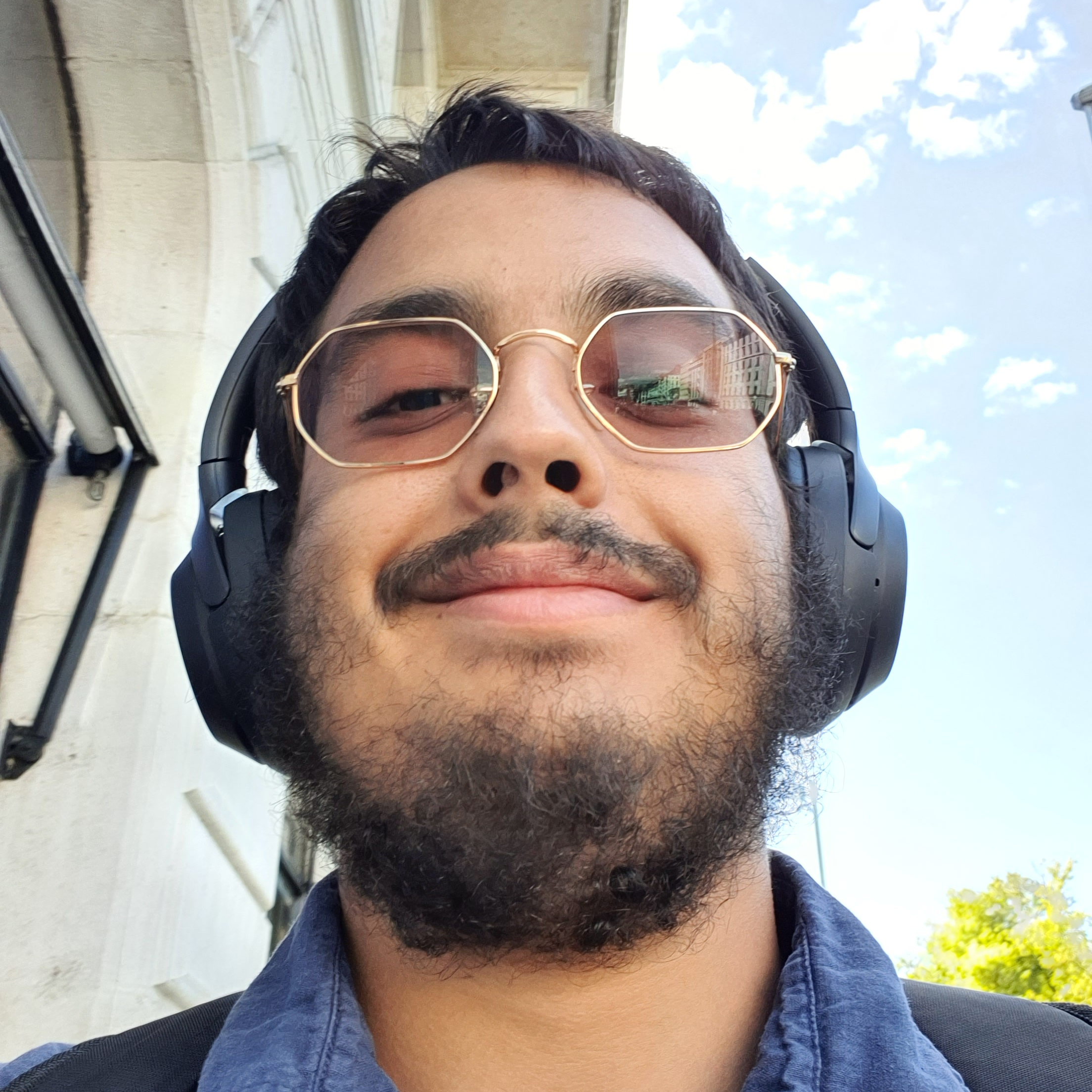 hakyll-bootstrap/img/heads/elk.png