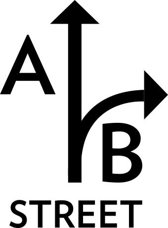 hakyll-bootstrap/img/thumbnails/logo.png