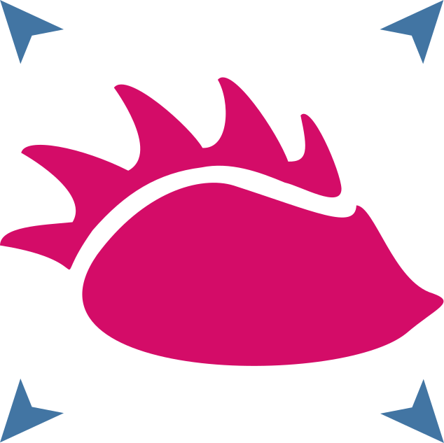 hakyll-bootstrap/img/thumbnails/palathark_logo.png