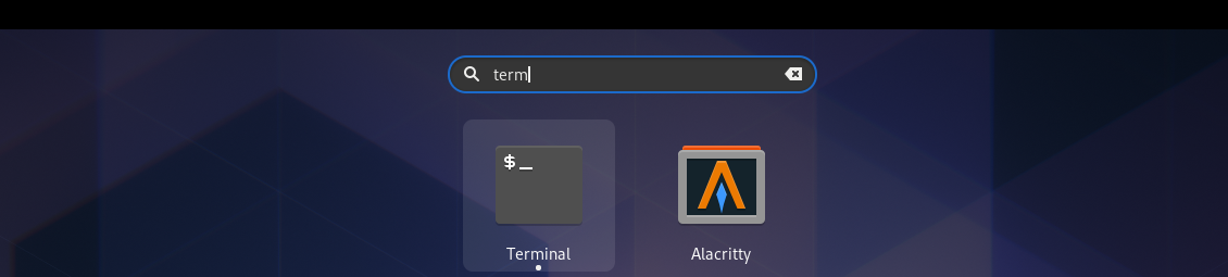 slides/figs/terminal_open.png