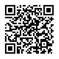 slides/figs/matrix_qr.png